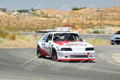 media/Jun-28-2025-Speed Ventures (Sat) [[42b060a0d4]]/2 Black Group/Session 4 Turn 4/